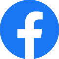 Facebook Logo