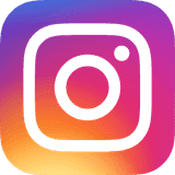Instagram Logo