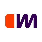 Mobile.de Logo