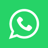 WhatsApp Logo