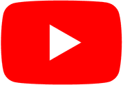 YouTube Shorts Logo